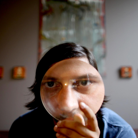 Screen+Shot+2017-06-26+at+6.19.34+PM.png