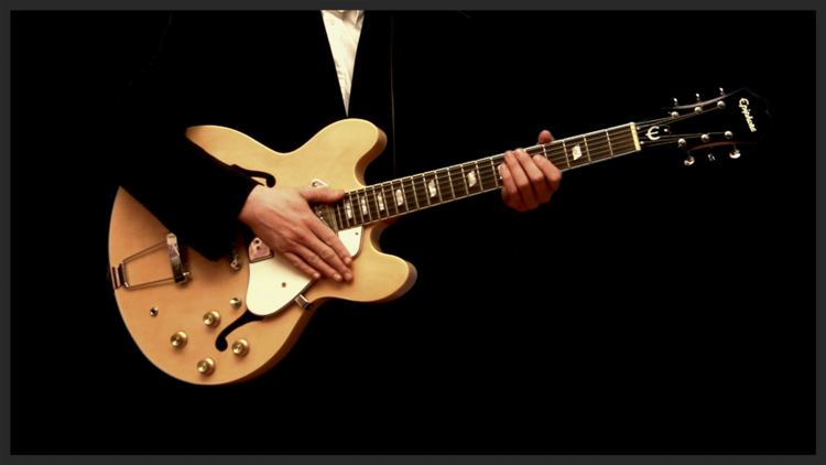 Moms and Dads Fred Frederiksen & Dylan Jones Moms and Dads beautifully and comically merges the filmmakers' passion for music through film performance. The film spotlights one man's nostalgia for the lessons of goodness enforced by his parents