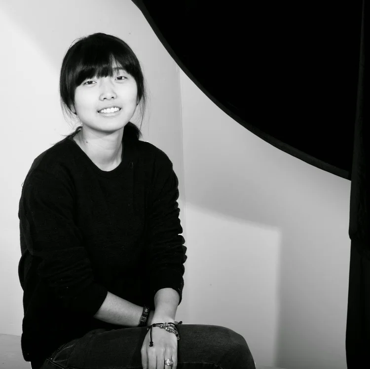eunhye.jpeg