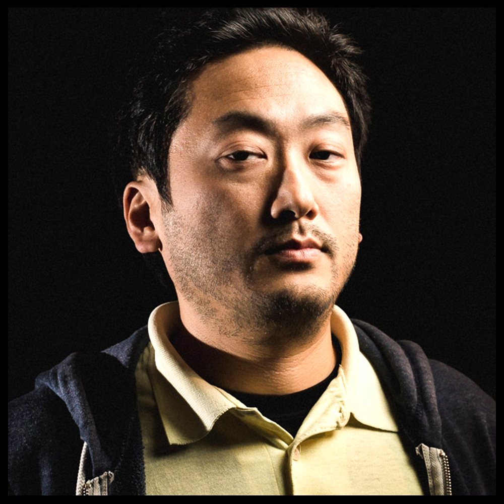 eugene_b.png