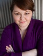 Susan.png