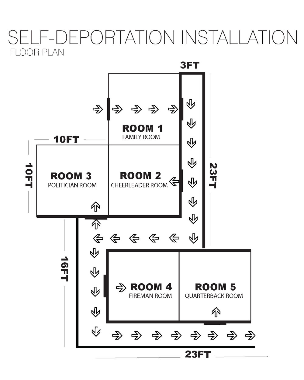 SELF+DEPOrtation+floor+plan.jpg