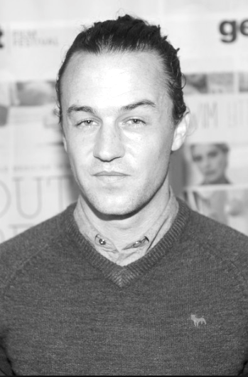 FSF_ggc headshot.png