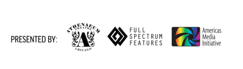 cubanvisions_logos-03.png