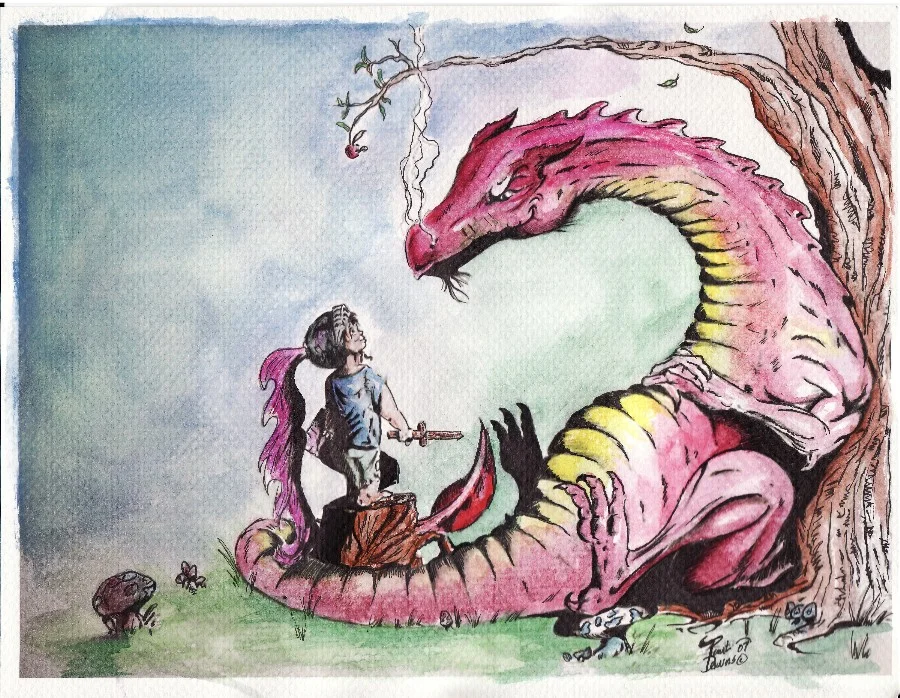 Dragon and Boypg.jpg