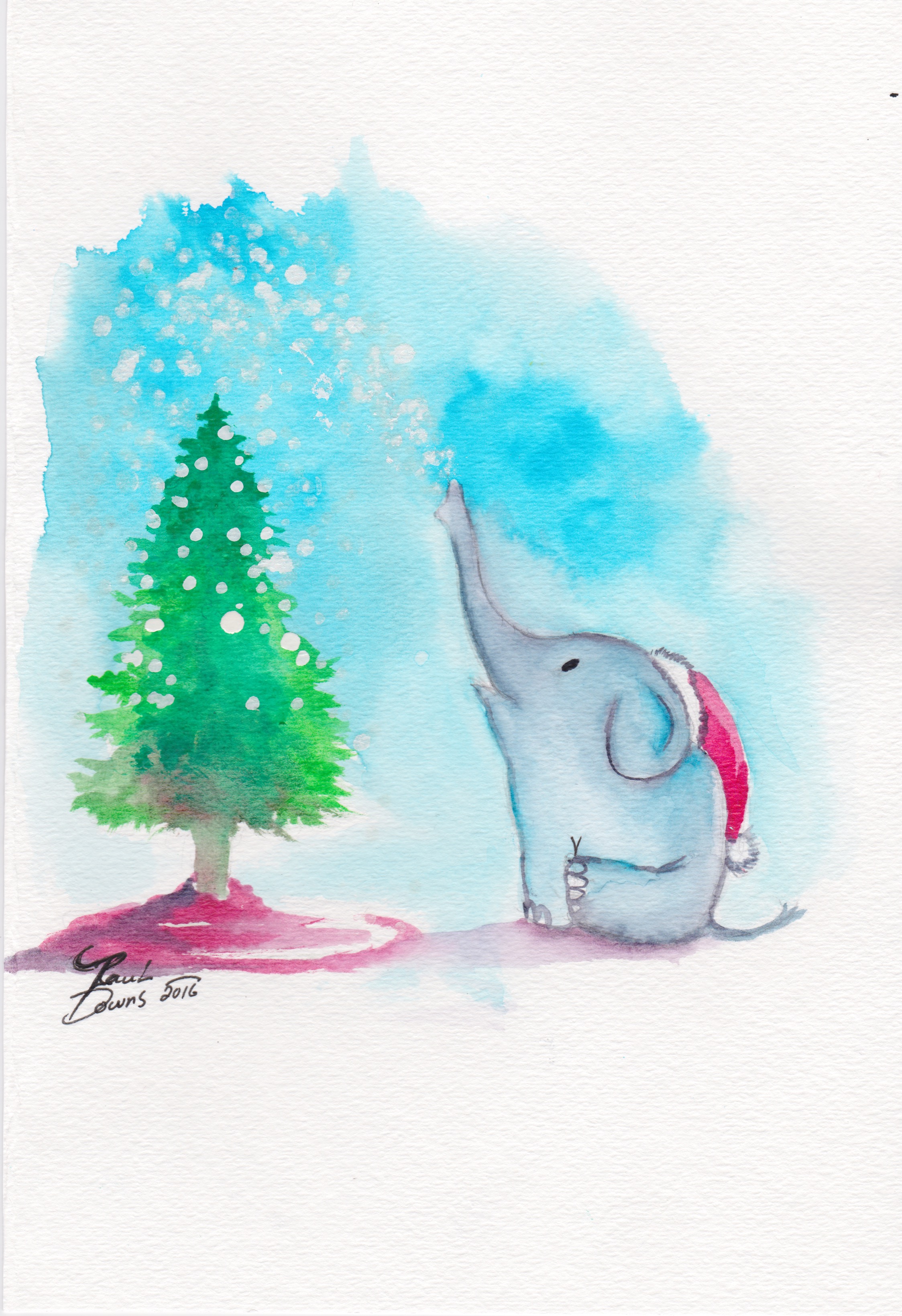Holiday Card 2016 Elephant.jpeg