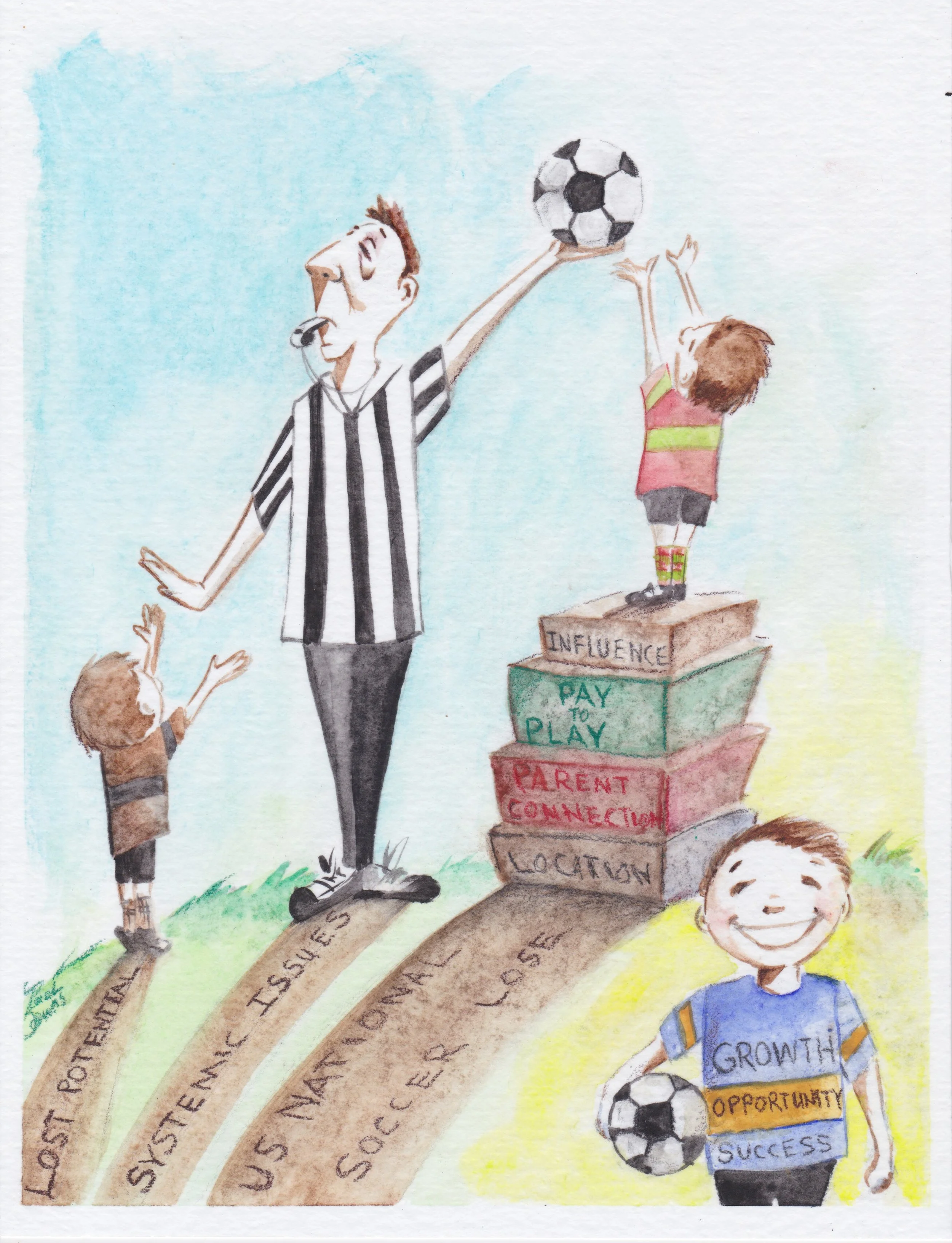 RH Reflections A Goal for a Goal Illustration.jpeg
