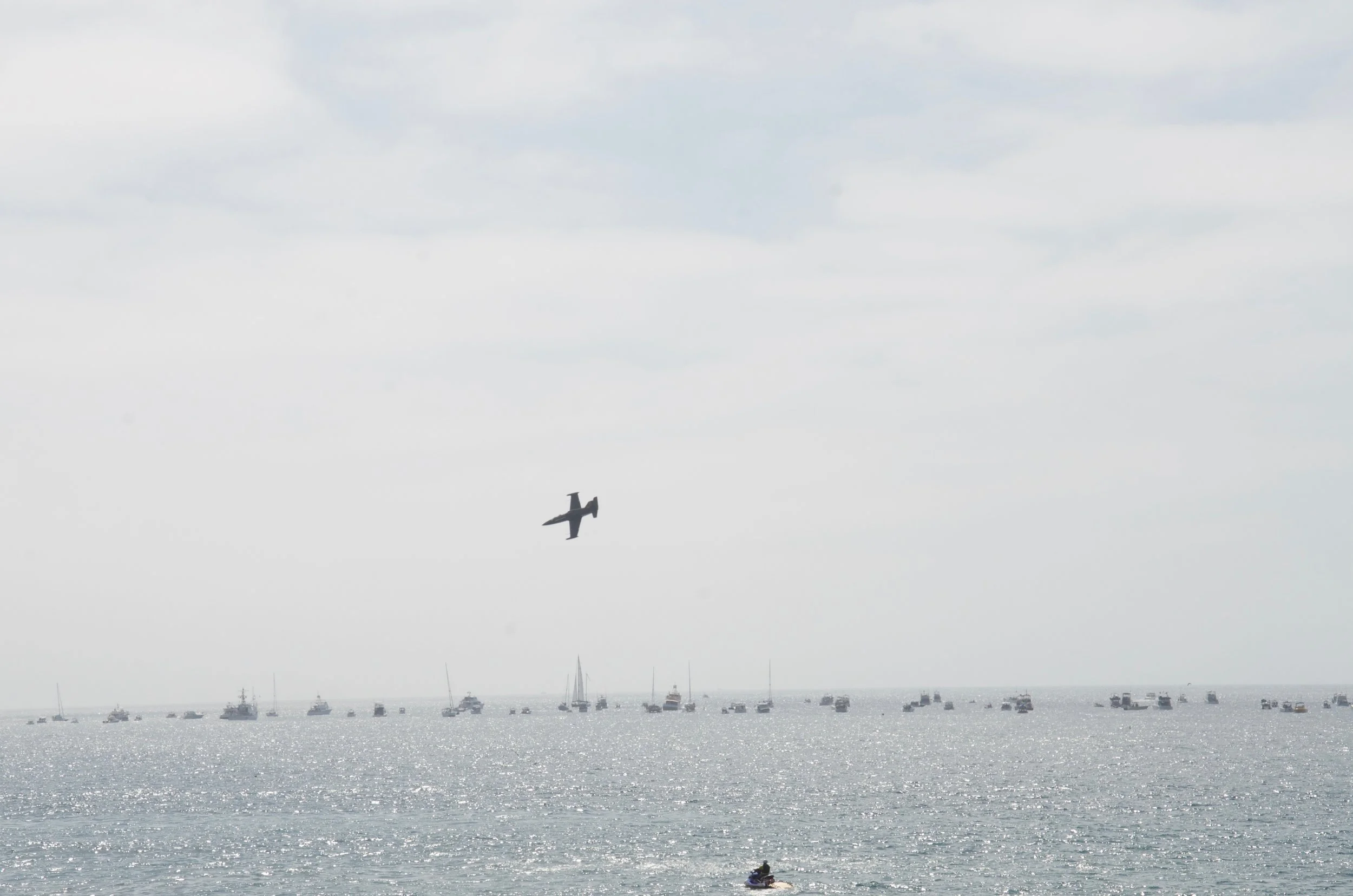 DSC_0732.jpg