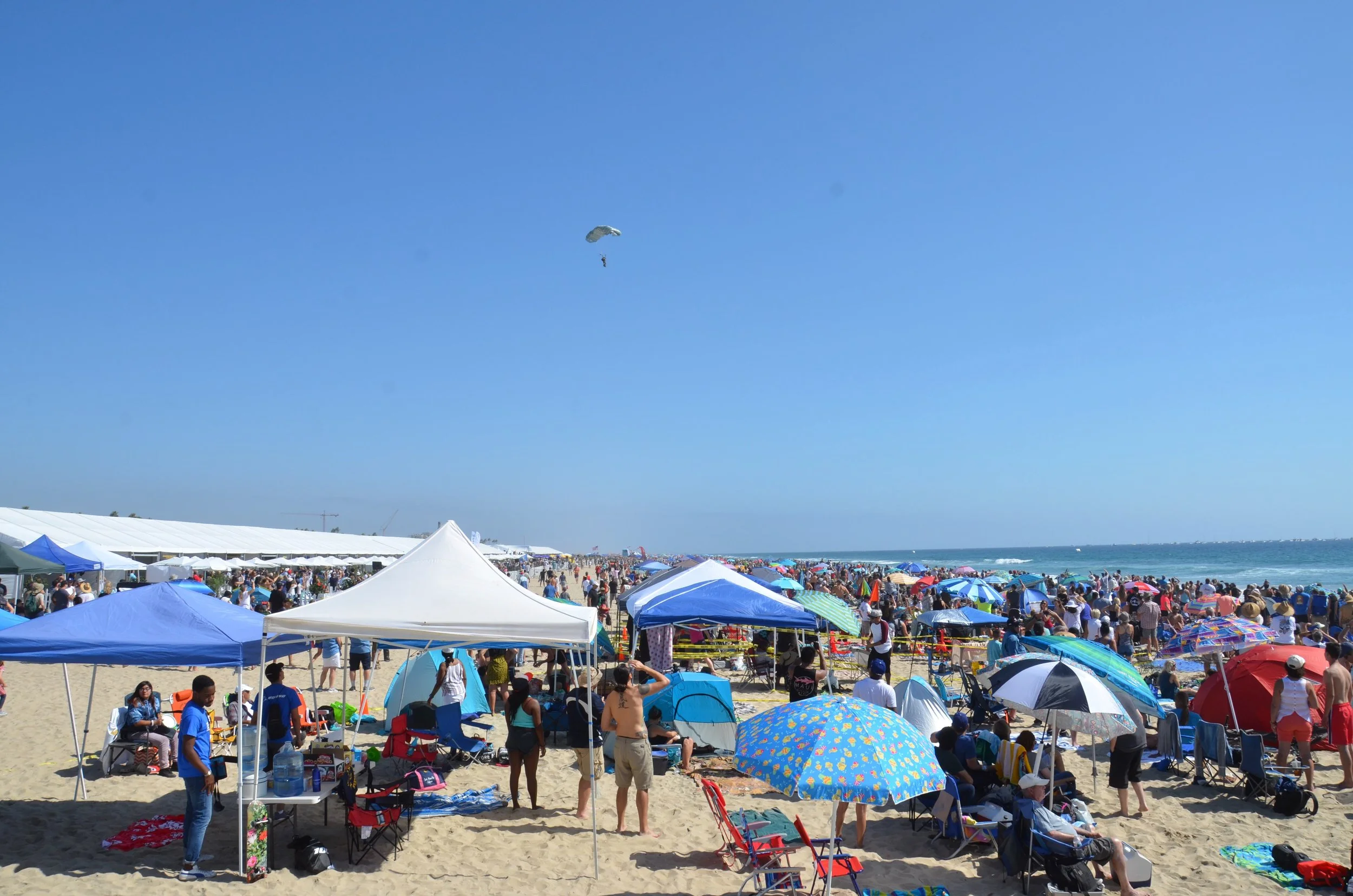 DSC_0963.jpg