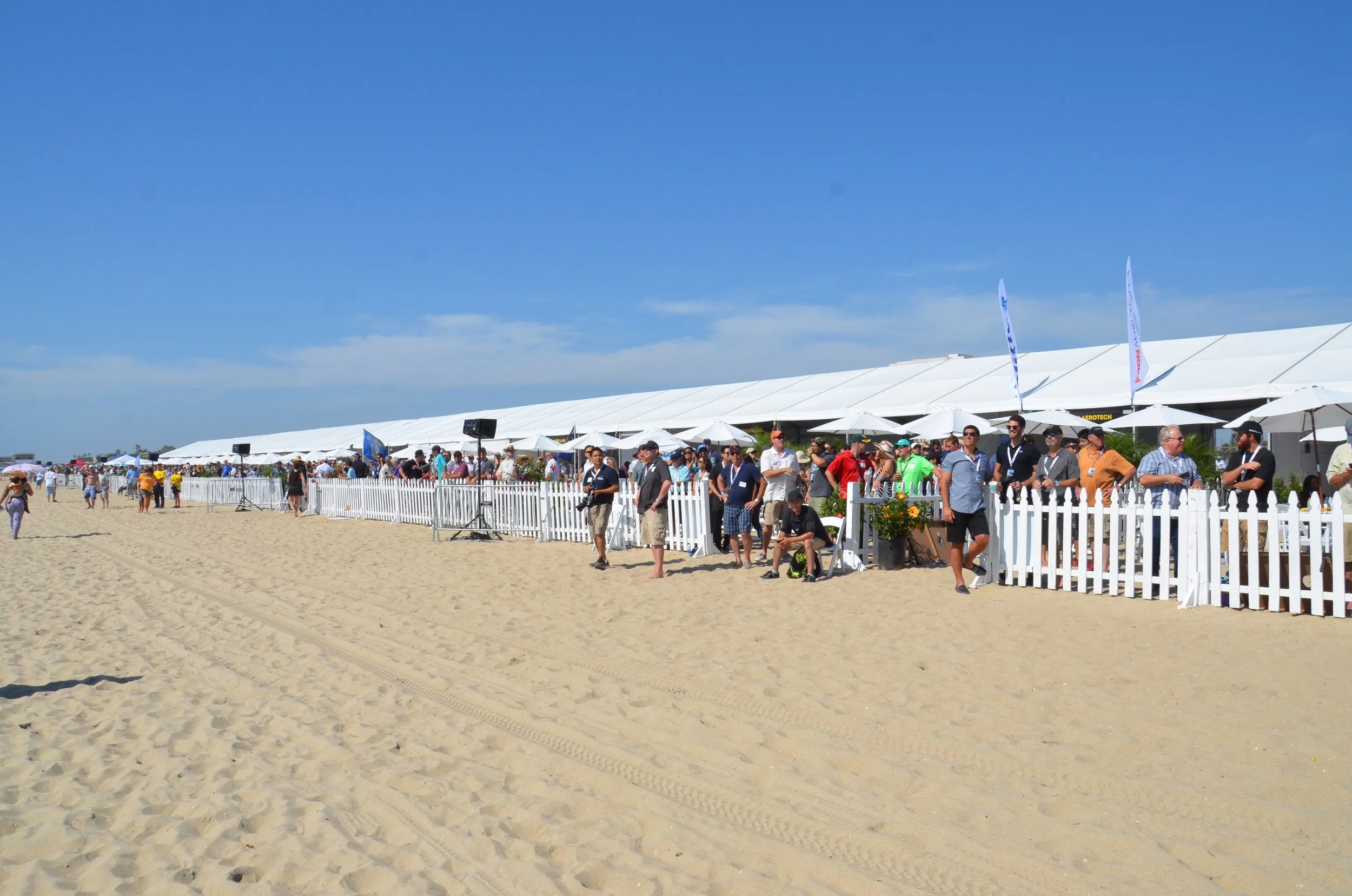 DSC_0939.jpg
