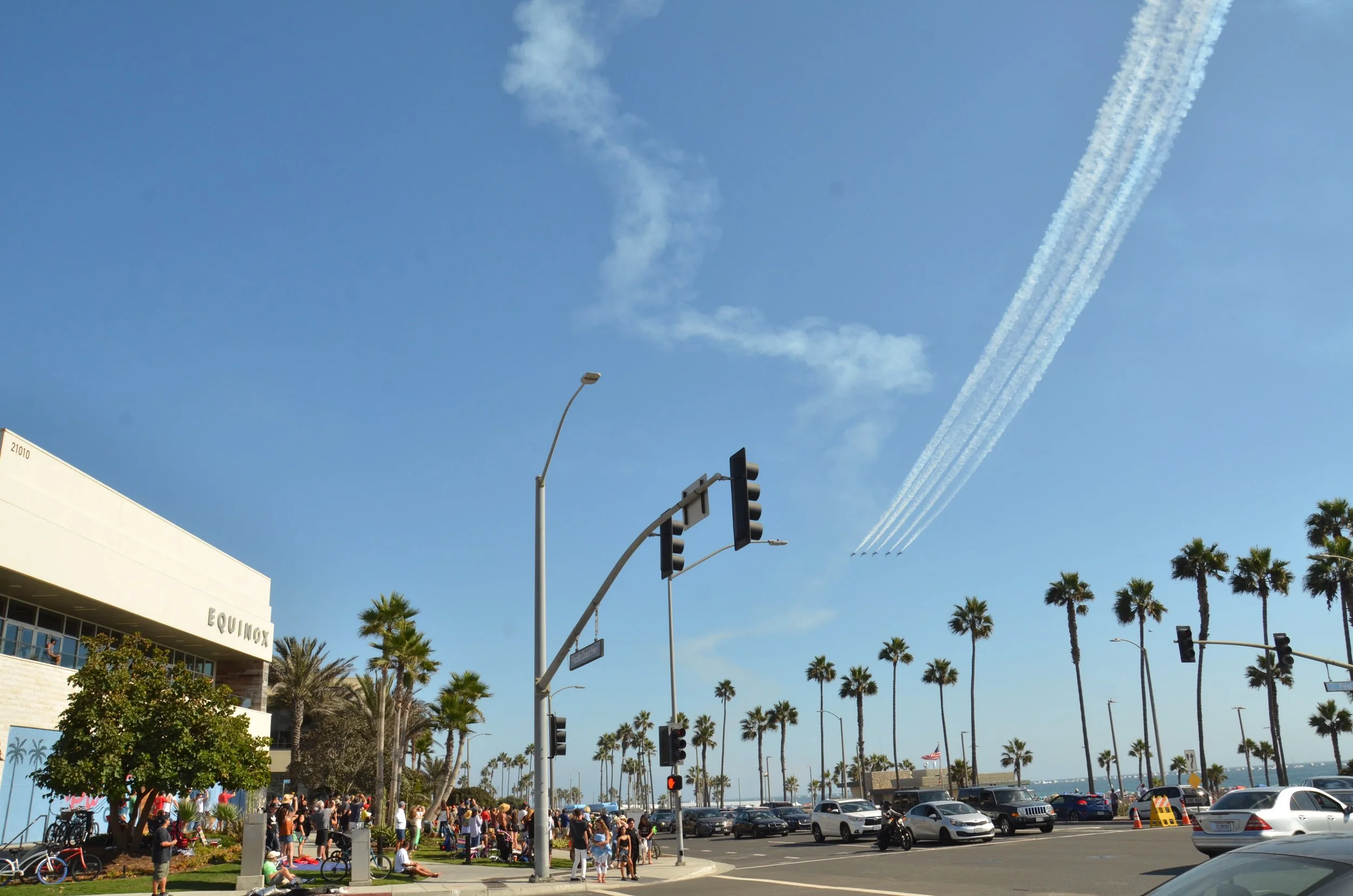 DSC_1108.jpg