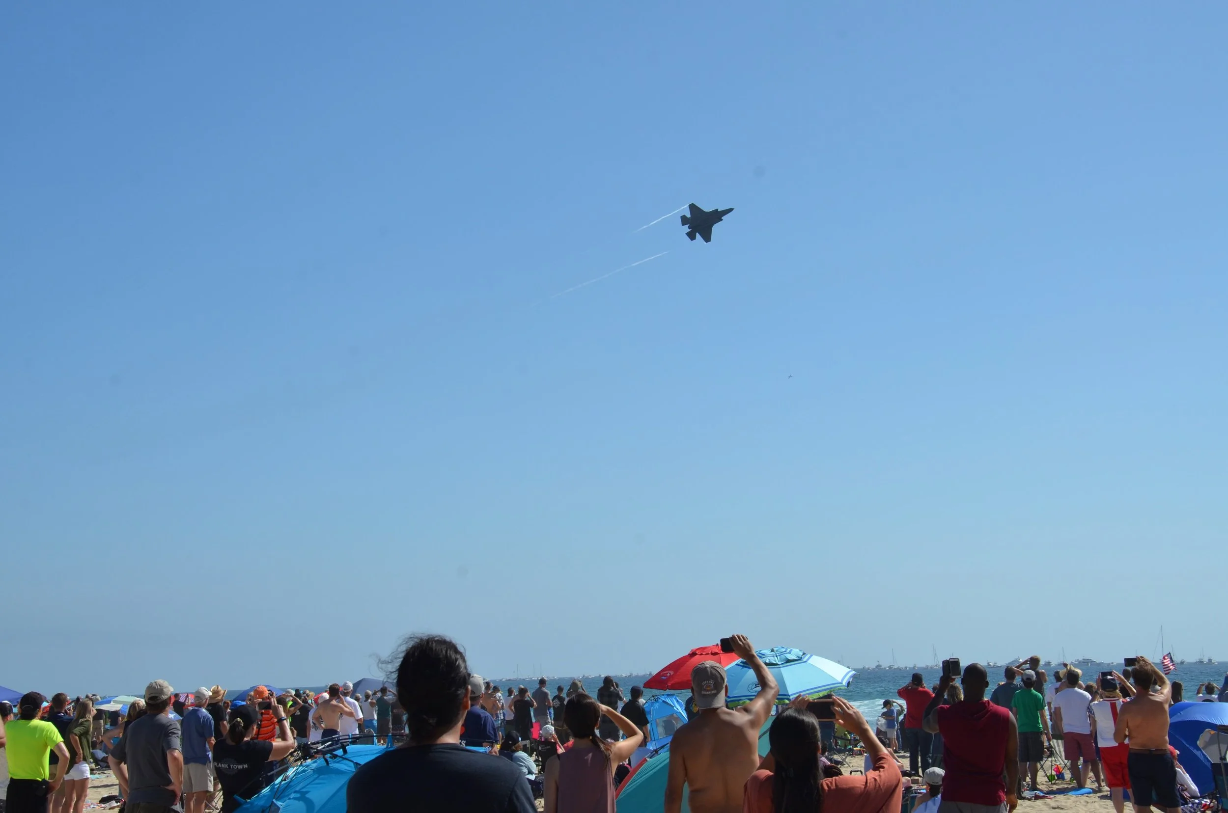 DSC_0952.jpg