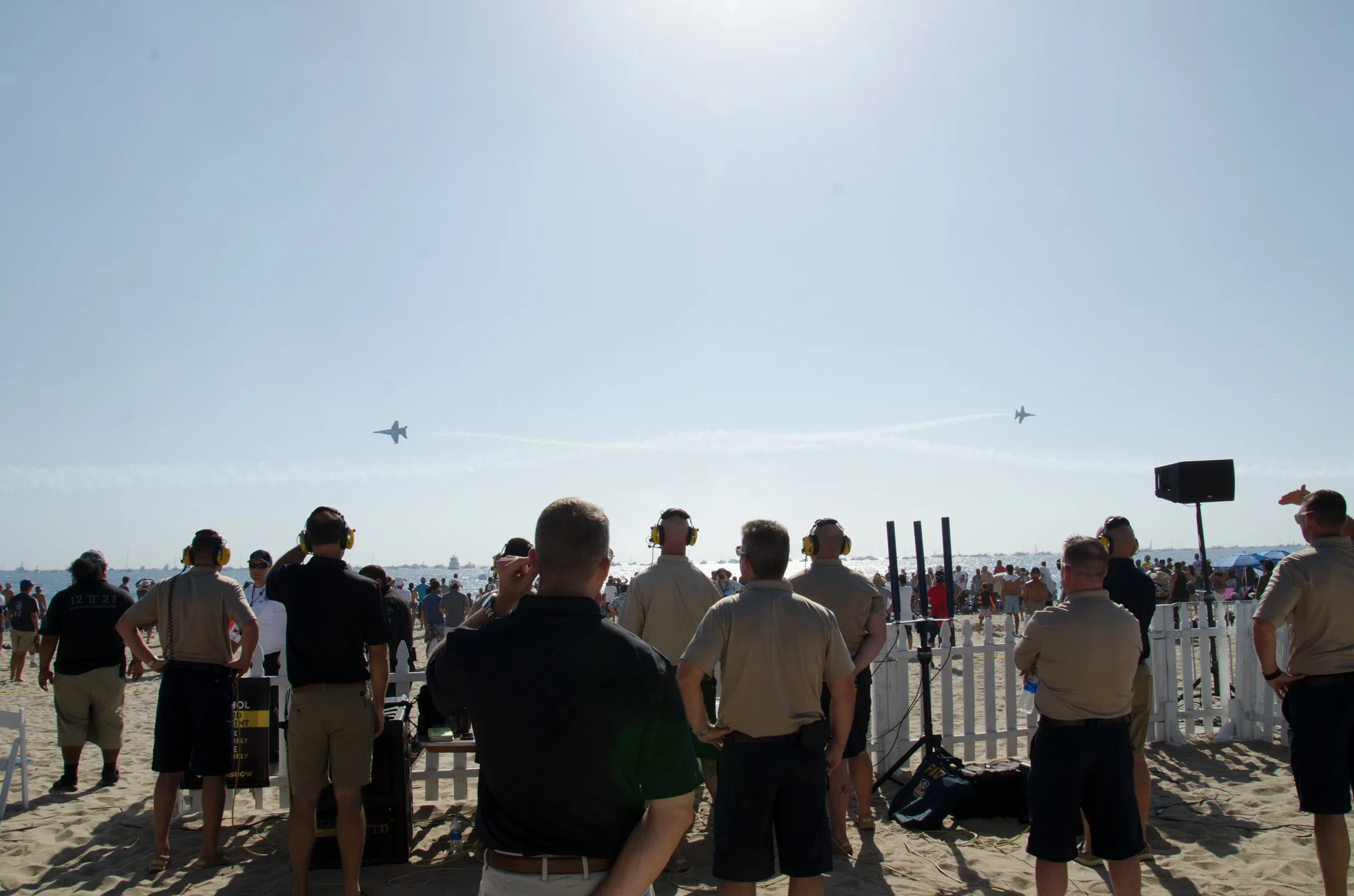 HBAS_AIRSHOW2017Sun - 22.jpg