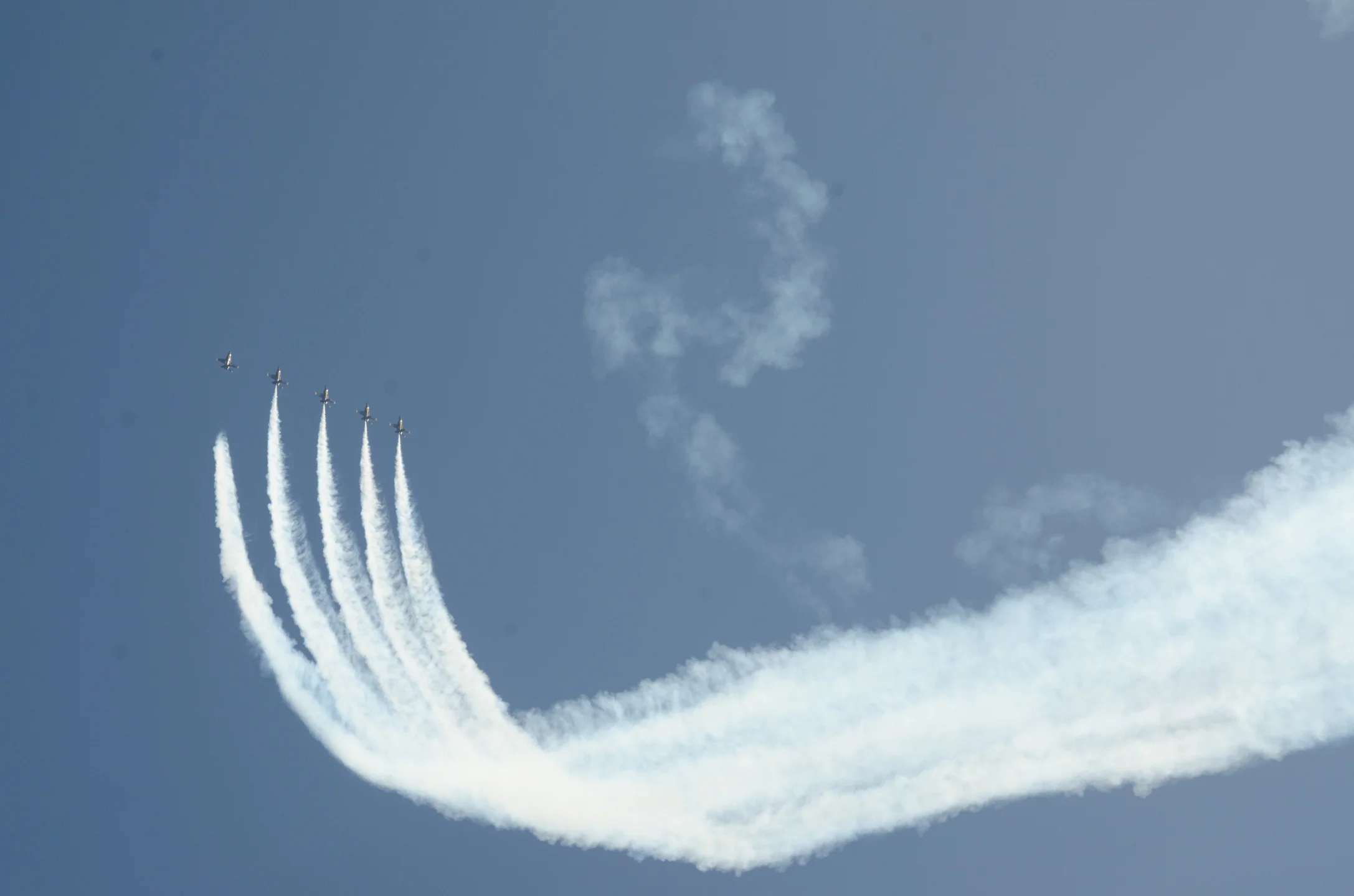 HBAS_AIRSHOW2017Sun - 105.jpg