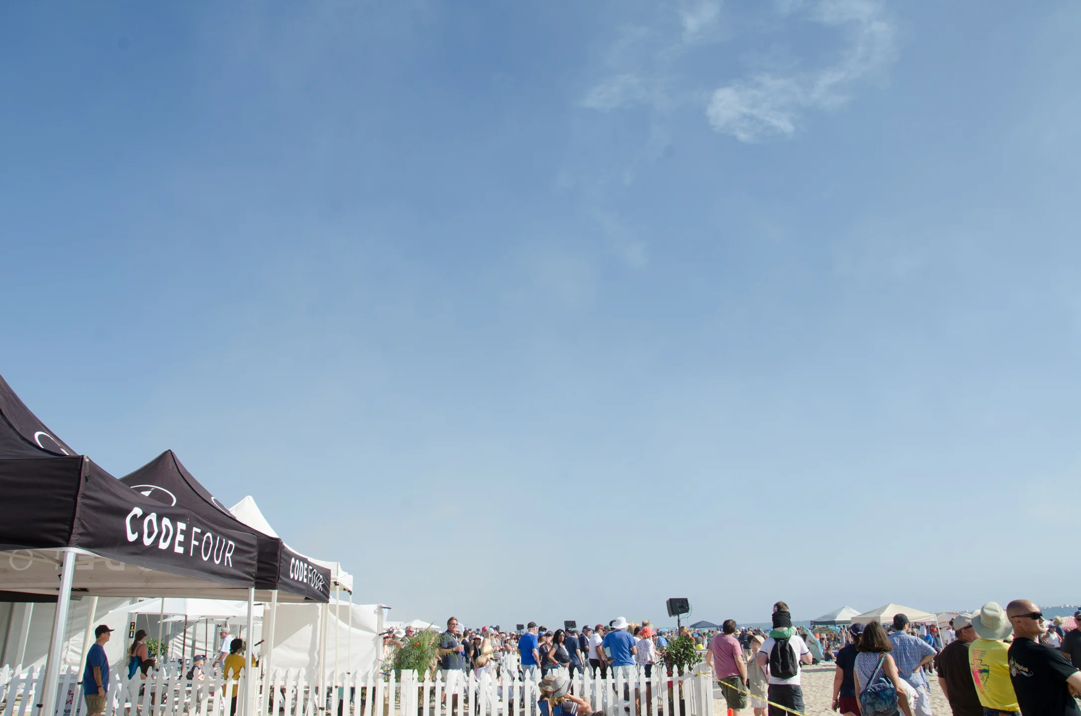 HBAS_AIRSHOW2017Sun - 145.jpg