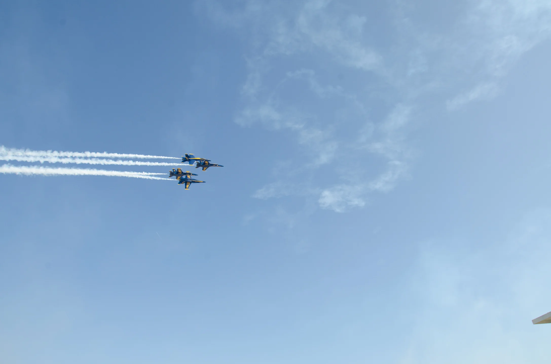 HBAS_AIRSHOW2017Sun - 150.jpg