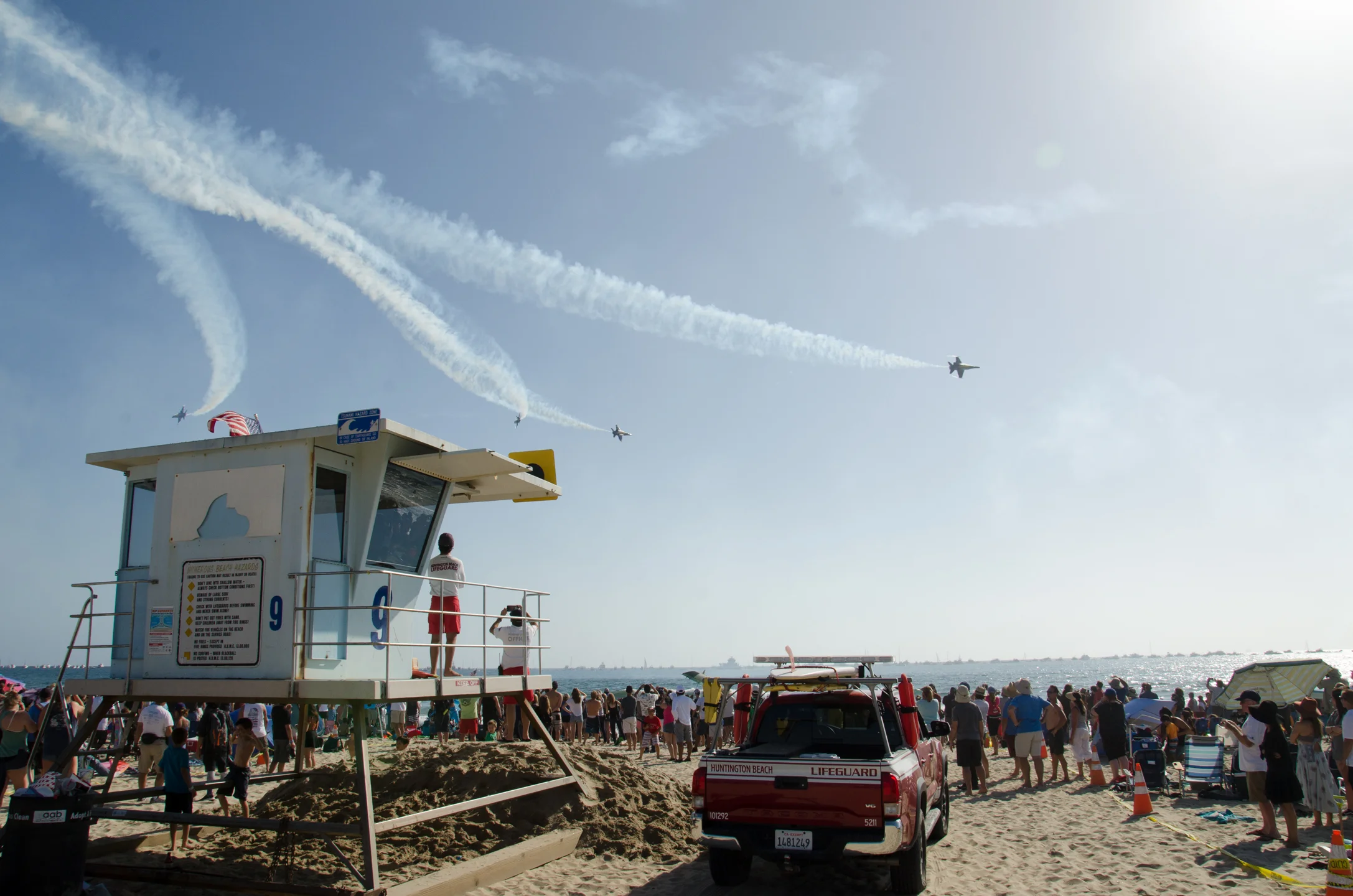 HBAS_AIRSHOW2017Sun - 153.jpg
