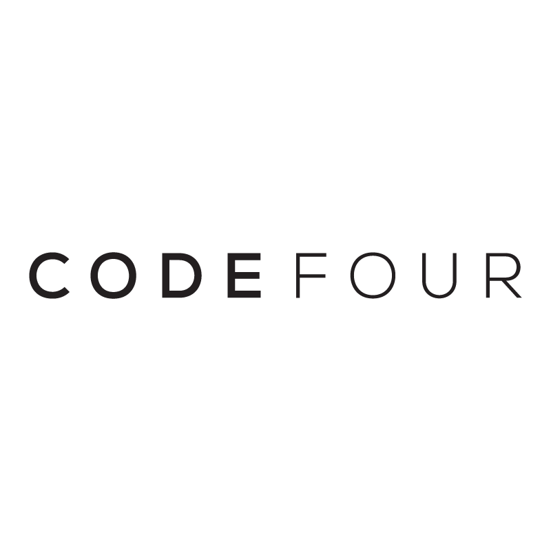 Code Four.png