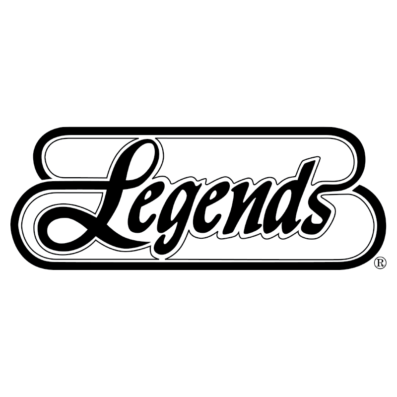 Legends.png
