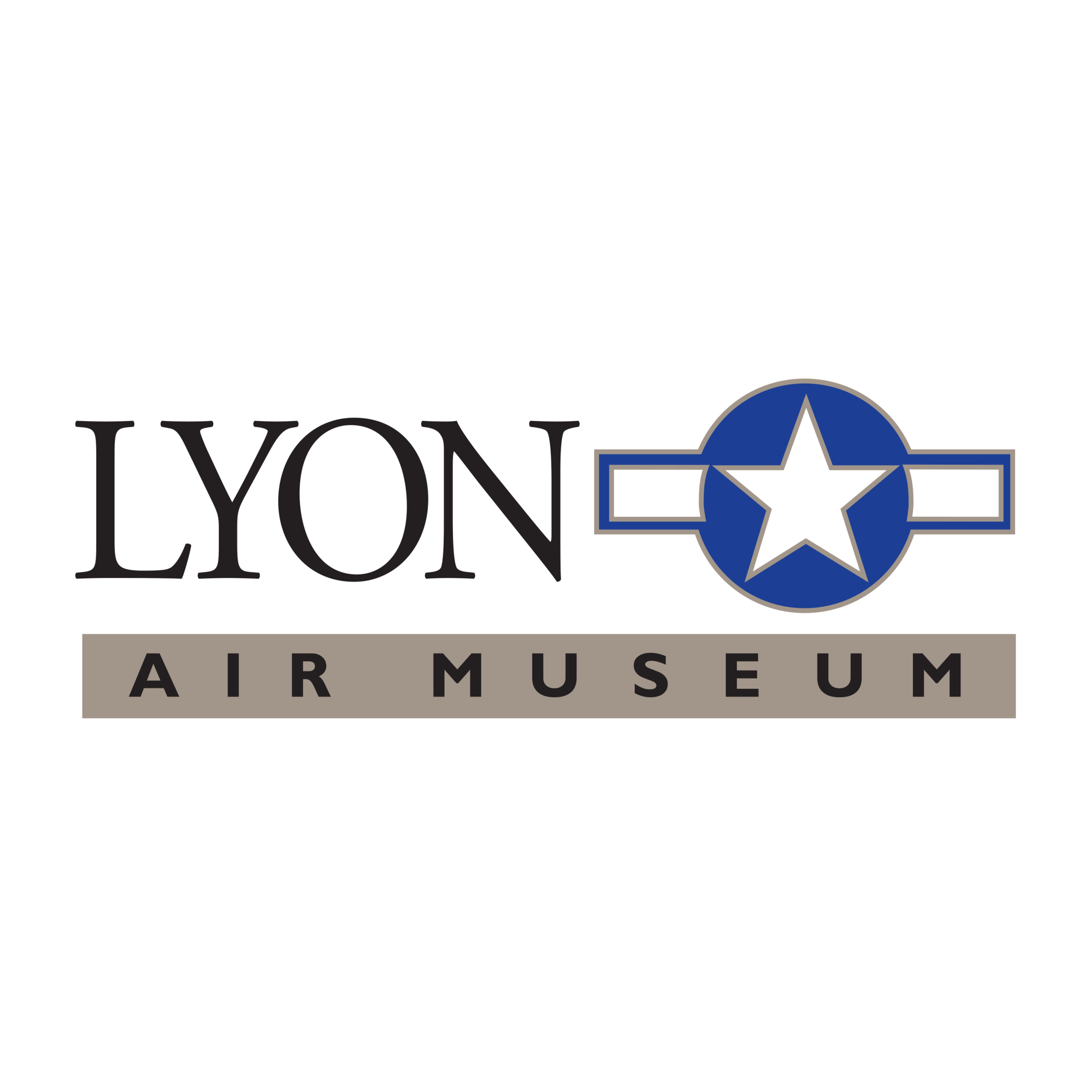 LAM Logo Final.png