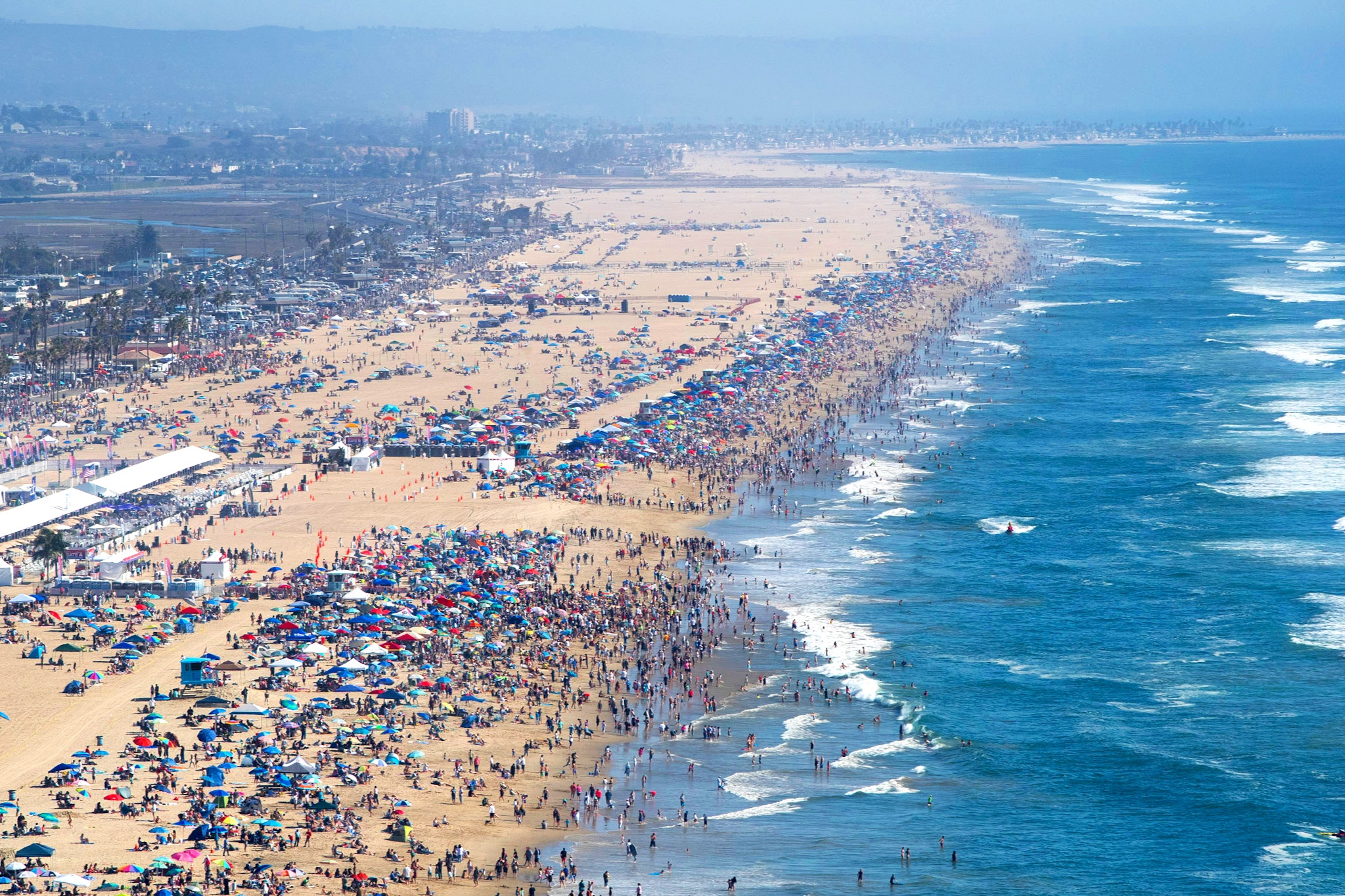 beach+overview+from+air.jpg