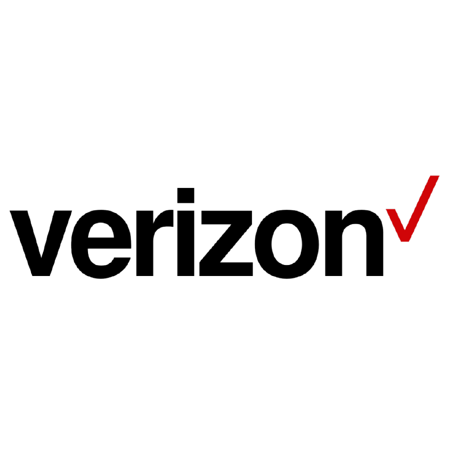 Verizon.png