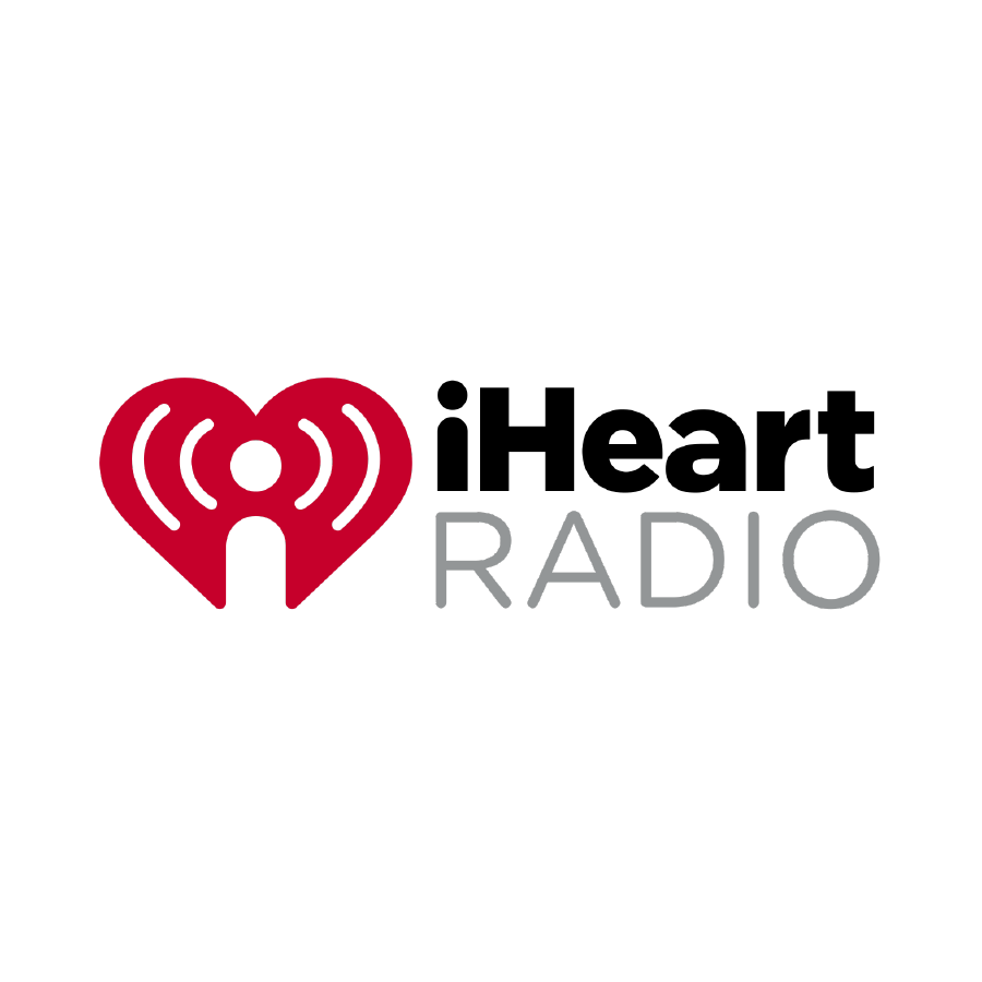 iHeart Radio.png