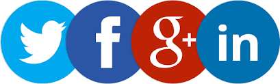 Share2.jpg