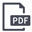 PDF-Icon32x32.png