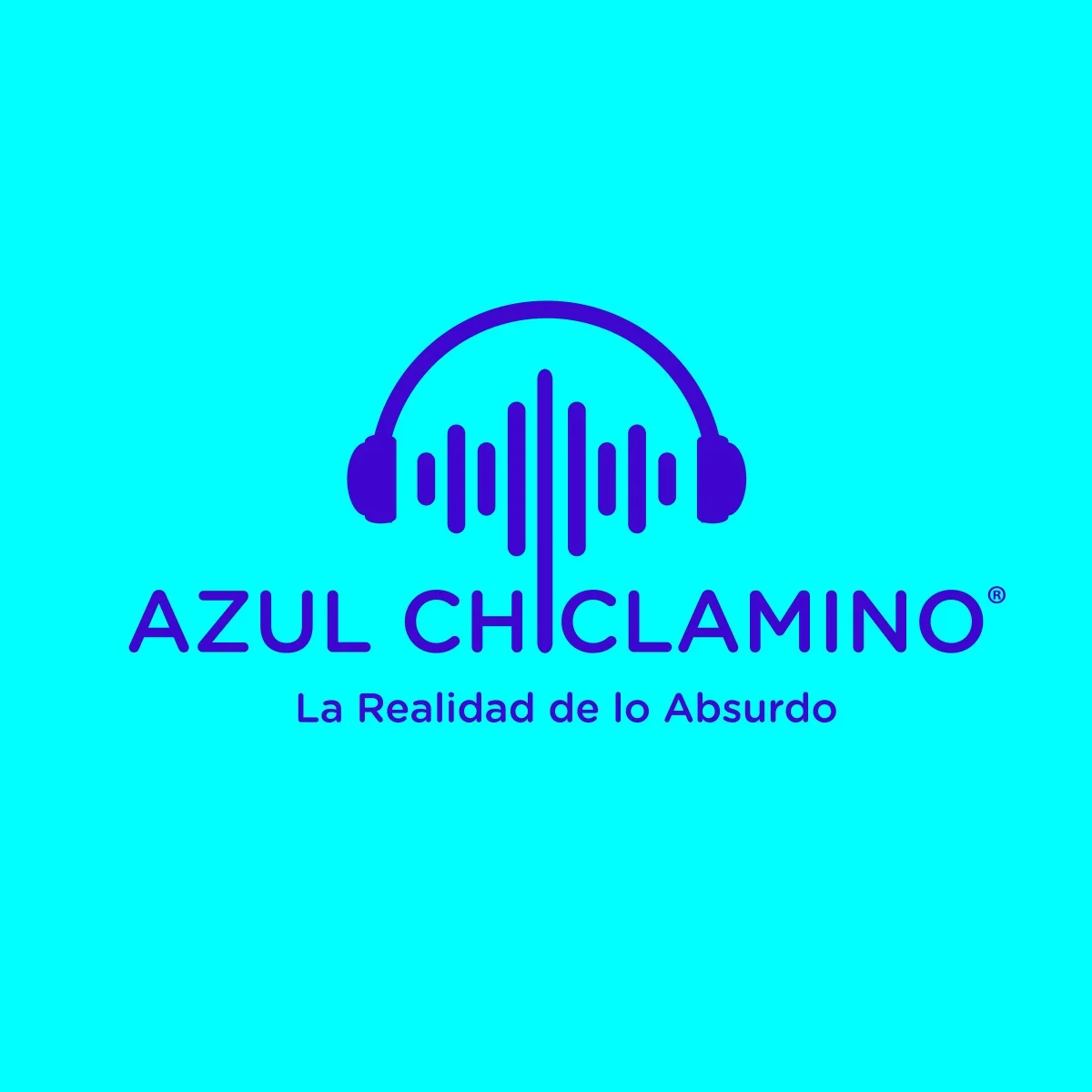 Azul Chiclamino Logo.jpeg