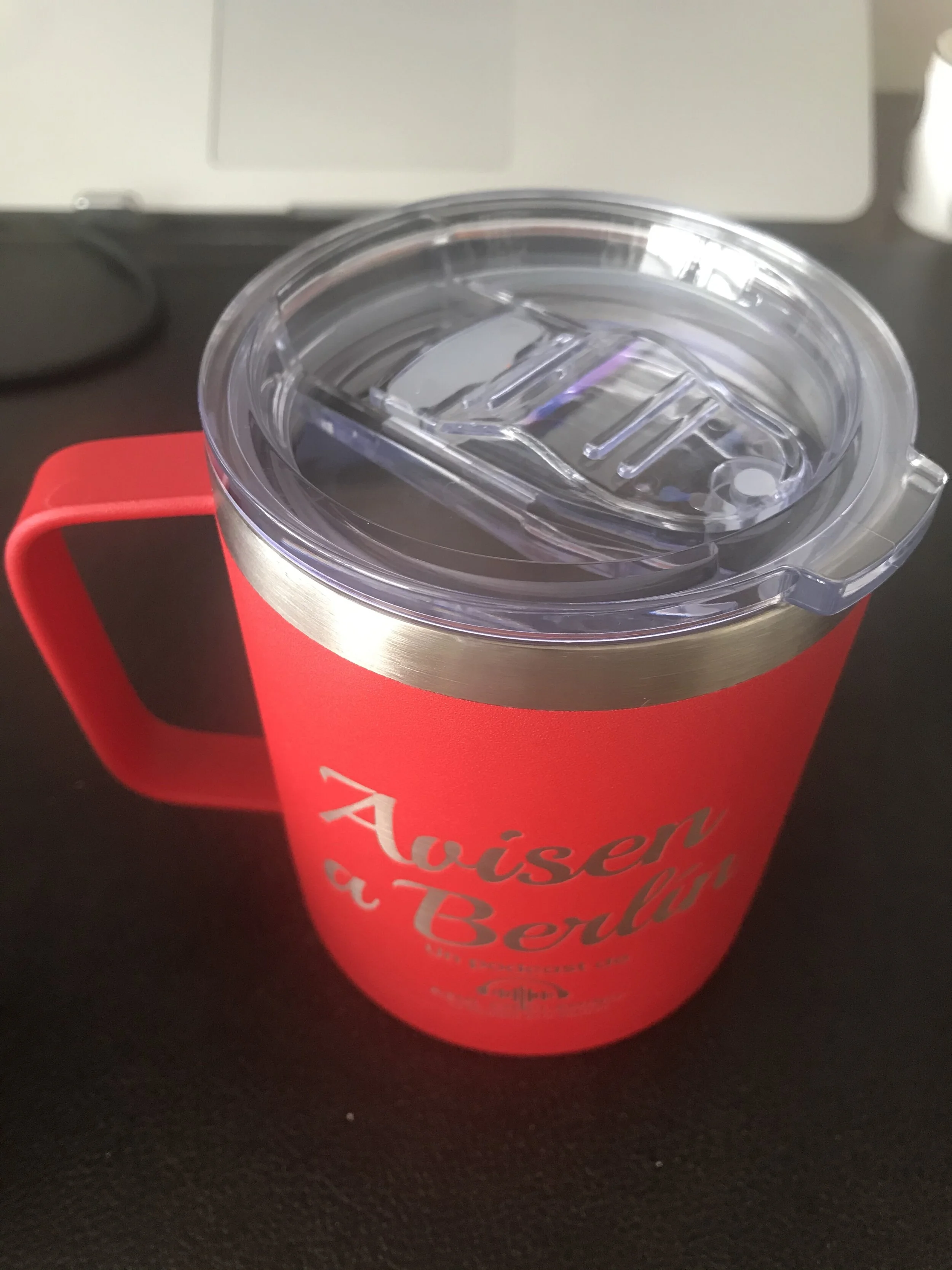 Avisen a Berlin Mug 2.jpg