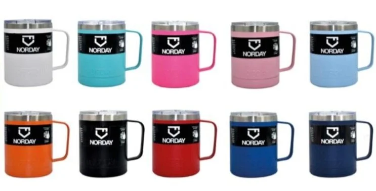Colores+Mug.jpg