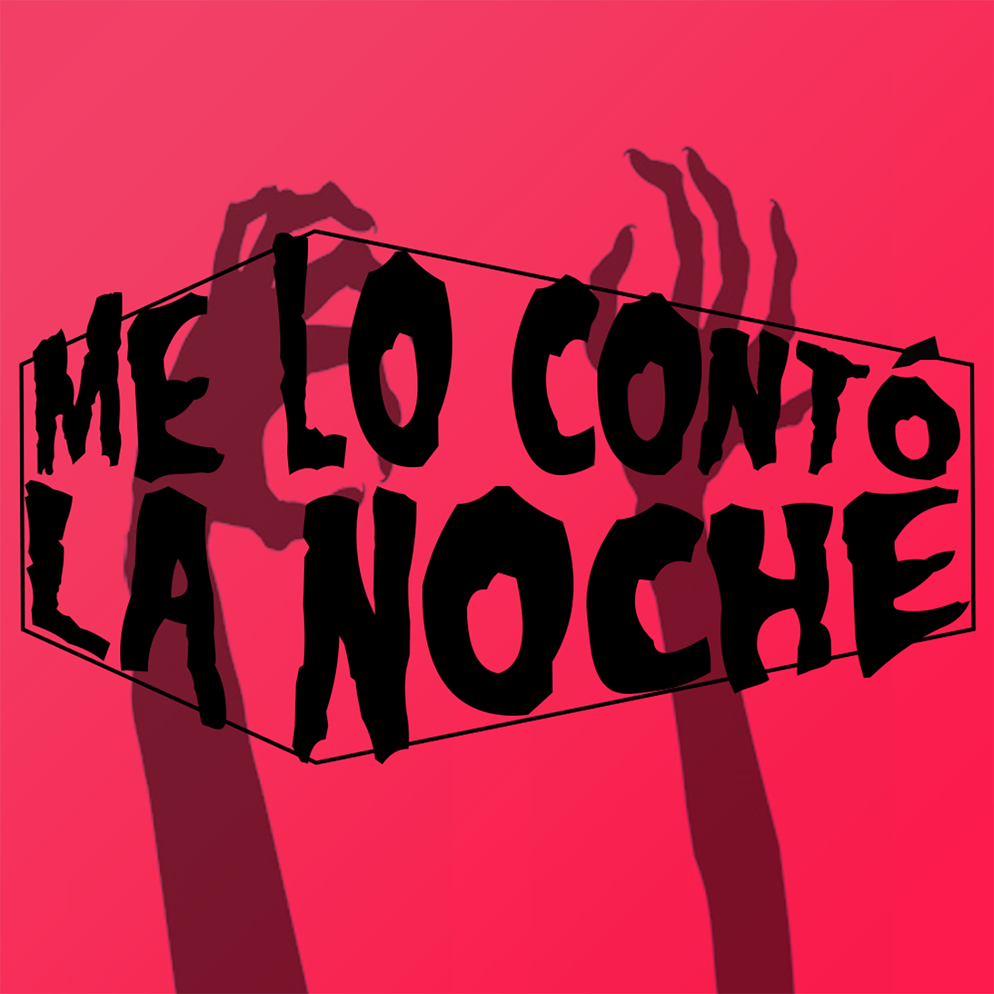 Me_lo_conto_la_noche9.png