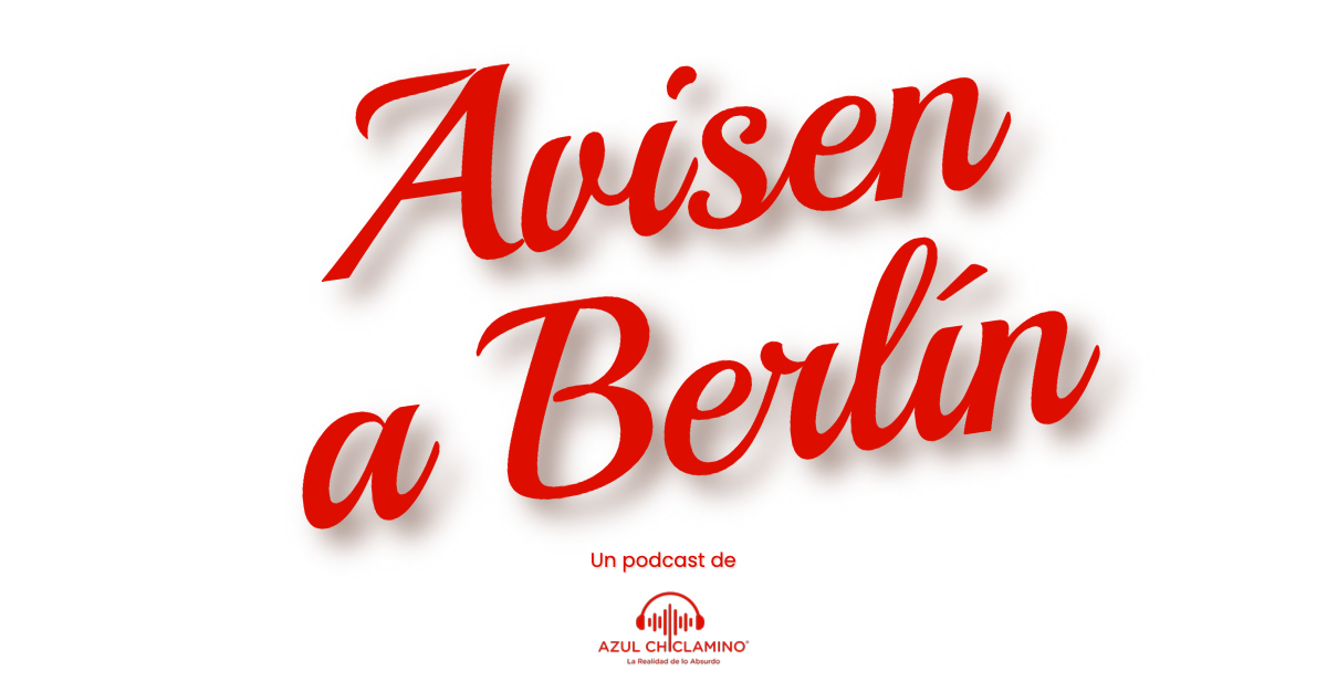 Logo Avisen a Berlin.png