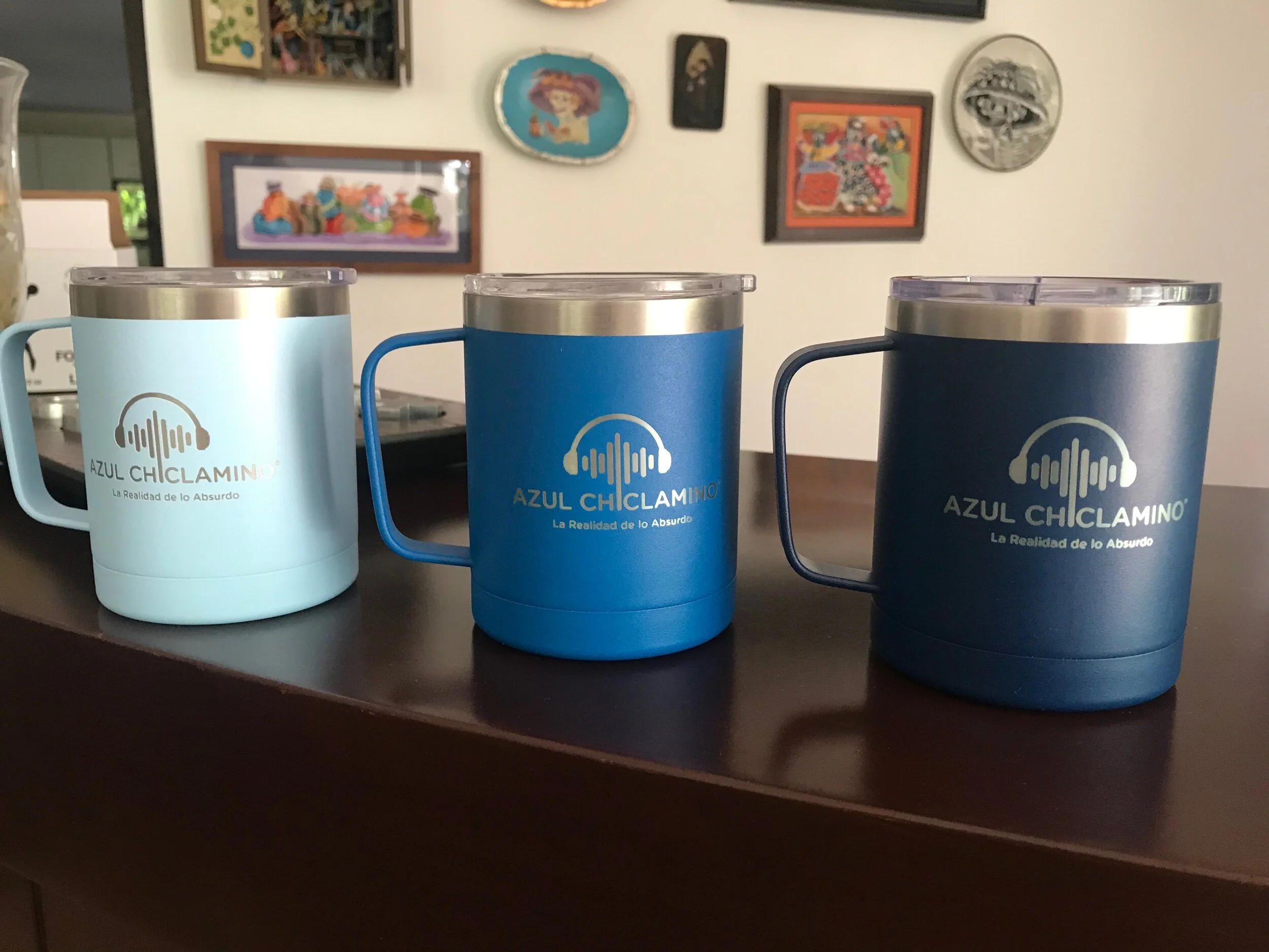 18203C09-A122-43CA-97DF-9F034FA3EB15