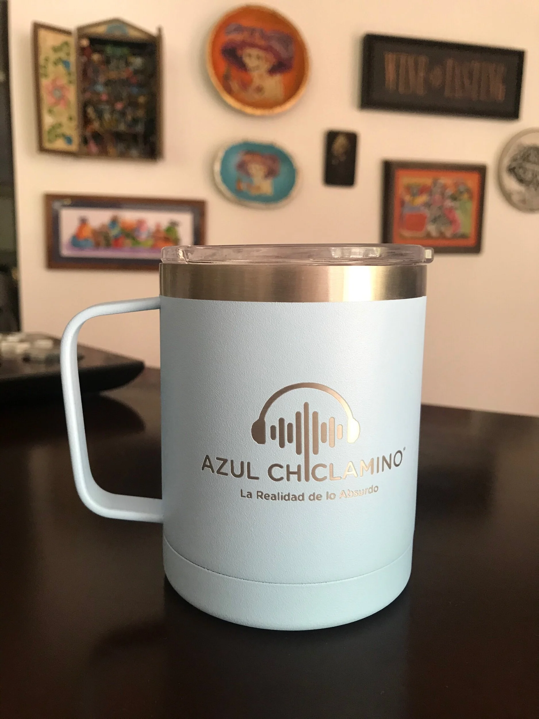 6336A184-66FD-4C5E-ABF0-114B3F06B0FF