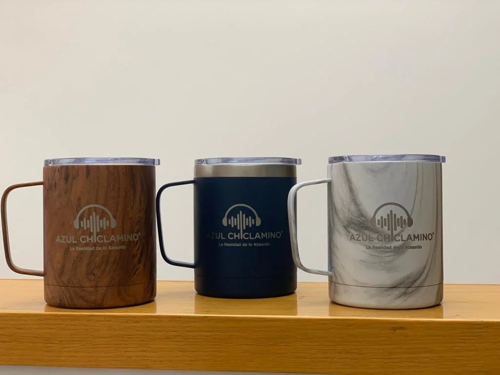 WhatsApp Image 2021-05-07 at 17.35.48.jpeg