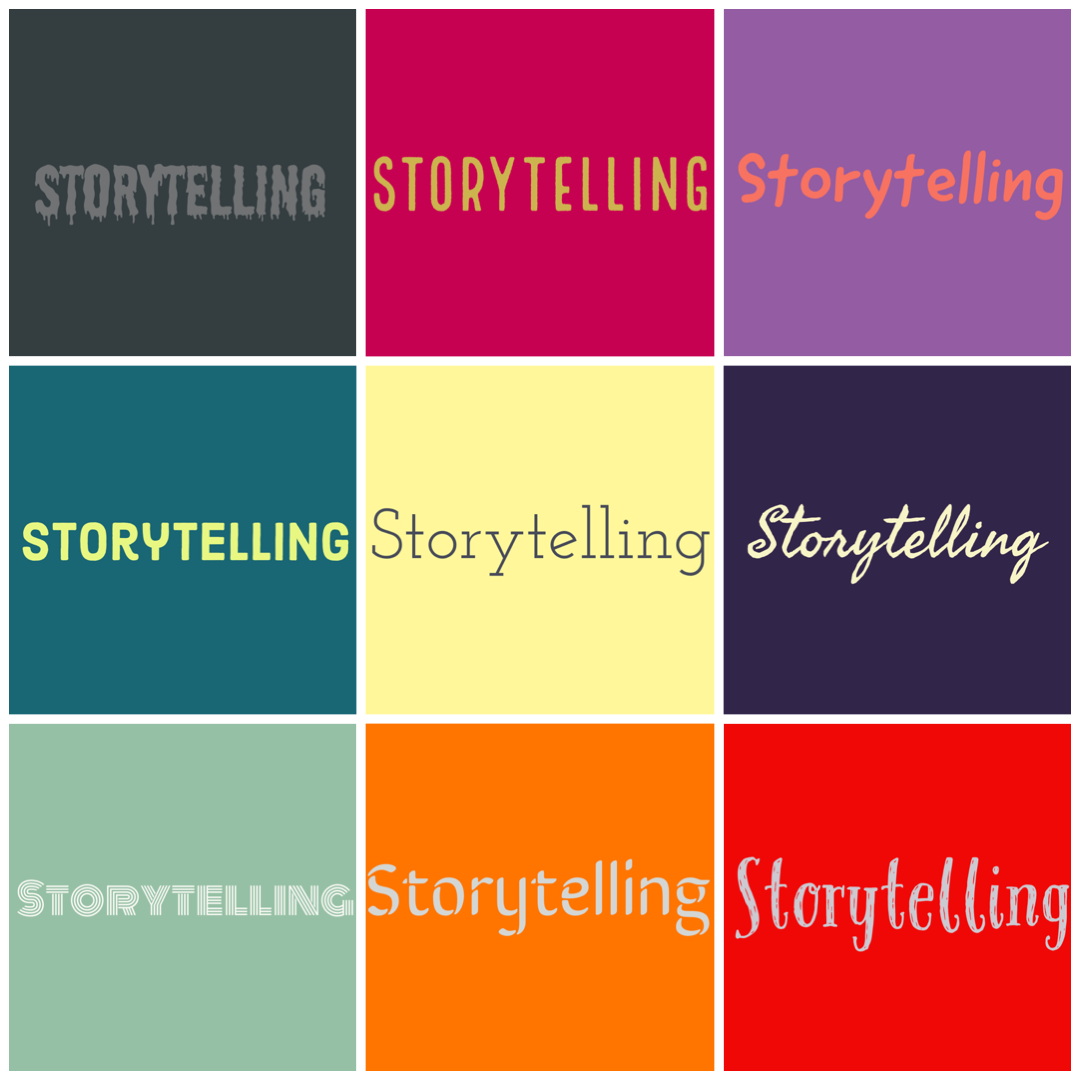 28110C38-5D7B-4B1F-B53D-9BAF2B04E2D9