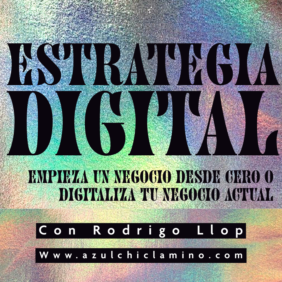 A595718F-A310-4493-99E0-B0DF9A5C865F