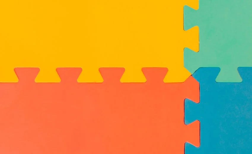 Diseñando mercados con Storytelling