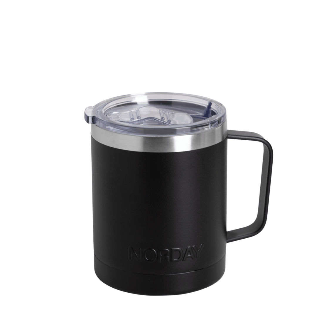 mug2.png