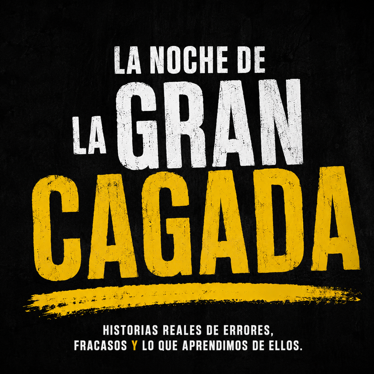 la gran cagada.png