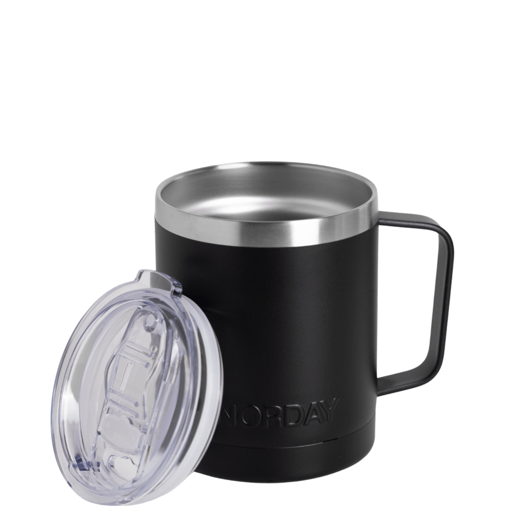 Mug1.png