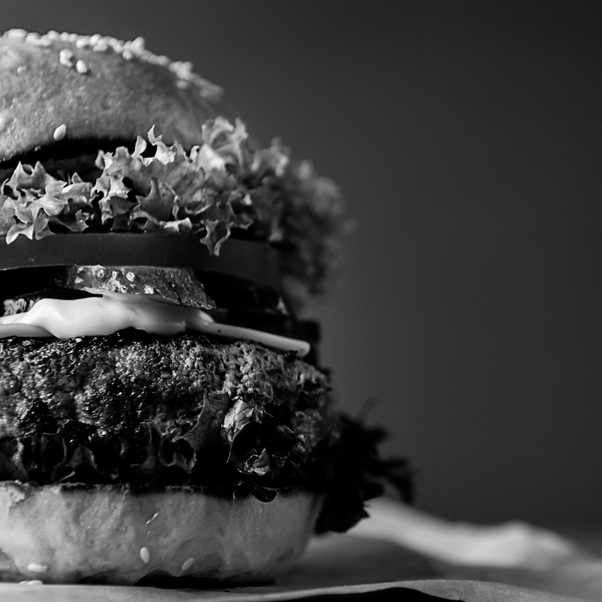 Burger copy-17.PNG