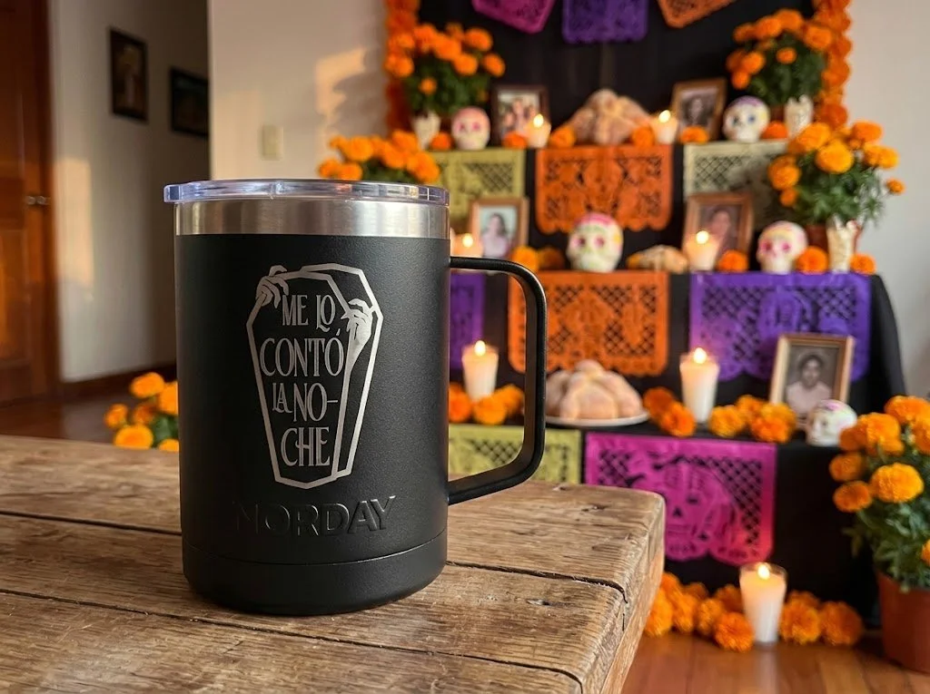 Taza Me lo contó la noche.jpeg