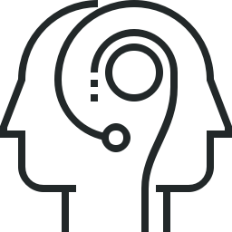 continuous learning.png
