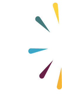 sprinkle left@0.5x-tilt.png