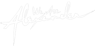 Artboard 31.png