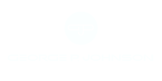 Artboard 17.png