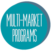 Service Button_Multi-Market.png